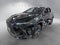 2024 Lexus NX NX 350 Premium