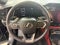 2024 Lexus NX NX 350 Premium