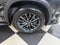 2024 Lexus NX NX 350 Premium