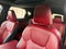 2024 Lexus NX NX 350 Premium