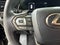 2024 Lexus NX NX 350 Premium