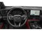 2024 Lexus NX NX 350 Premium