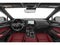 2024 Lexus NX NX 350 Premium