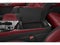 2024 Lexus NX NX 350 Premium