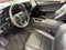 2025 Lexus Nx NX 350 Premium