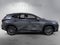 2025 Lexus Nx NX 350 Premium
