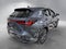 2025 Lexus Nx NX 350 Premium