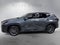 2025 Lexus Nx NX 350 Premium
