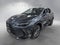 2025 Lexus Nx NX 350 Premium