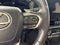 2025 Lexus Nx NX 350 Premium
