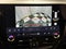 2025 Lexus Nx NX 350 Premium