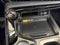 2025 Lexus Nx NX 350 Premium