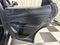 2025 Lexus Nx NX 350 Premium