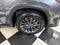 2025 Lexus Nx NX 350 Premium