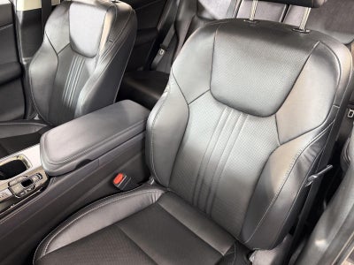 2025 Lexus Nx NX 350 Premium