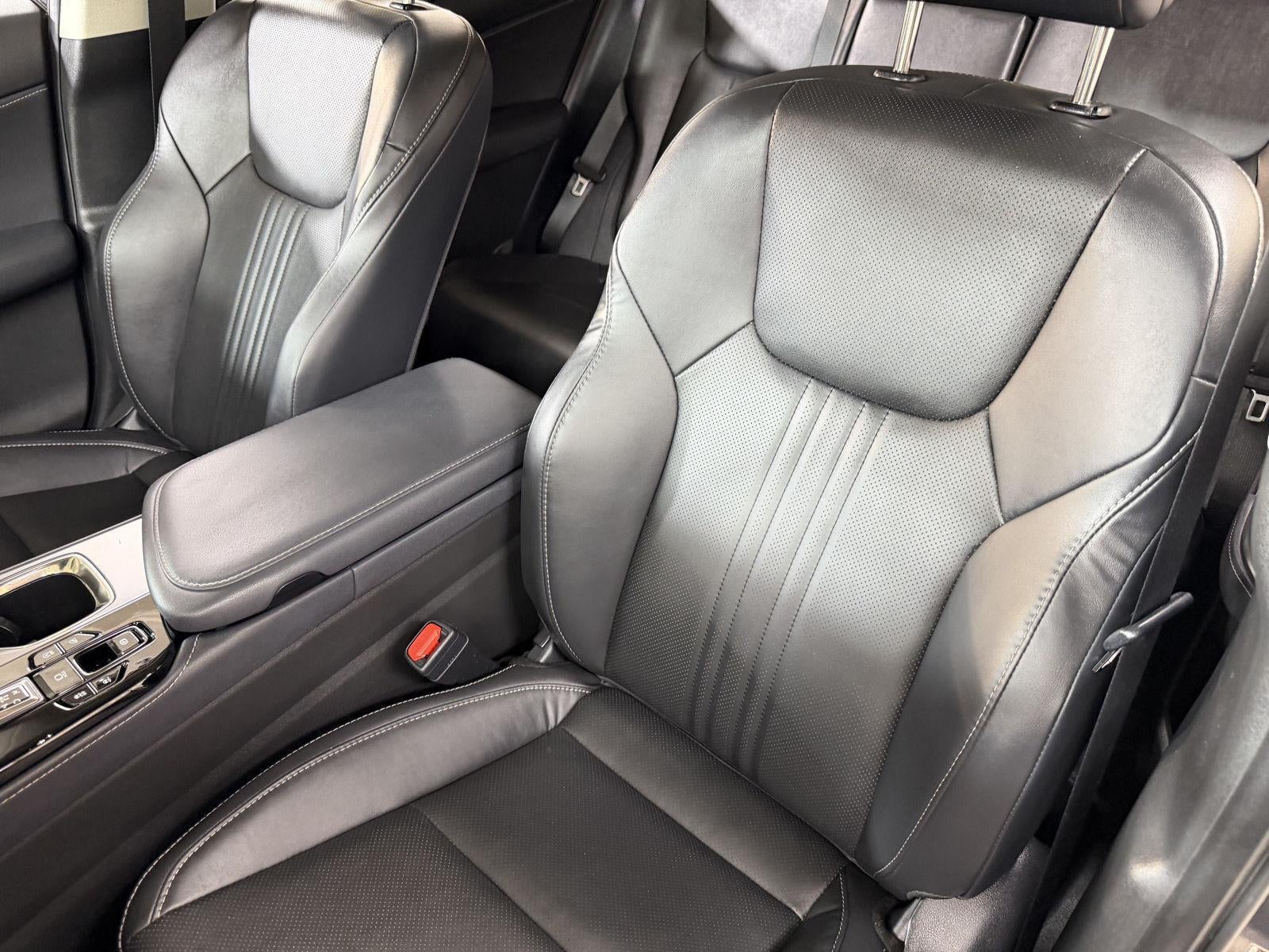2025 Lexus Nx NX 350 Premium
