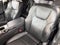 2025 Lexus Nx NX 350 Premium