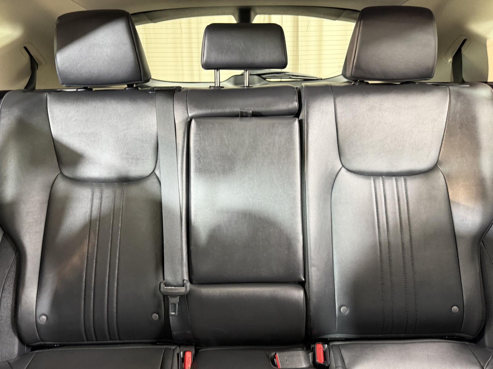 2025 Lexus Nx NX 350 Premium