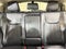 2025 Lexus Nx NX 350 Premium