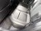 2025 Lexus Nx NX 350 Premium