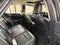 2025 Lexus Nx NX 350 Premium