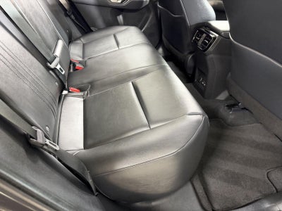 2025 Lexus Nx NX 350 Premium
