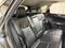 2025 Lexus Nx NX 350 Premium