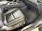 2025 Lexus Nx NX 350 Premium