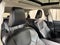 2025 Lexus Nx NX 350 Premium
