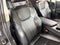 2025 Lexus Nx NX 350 Premium