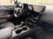 2025 Lexus Nx NX 350 Premium