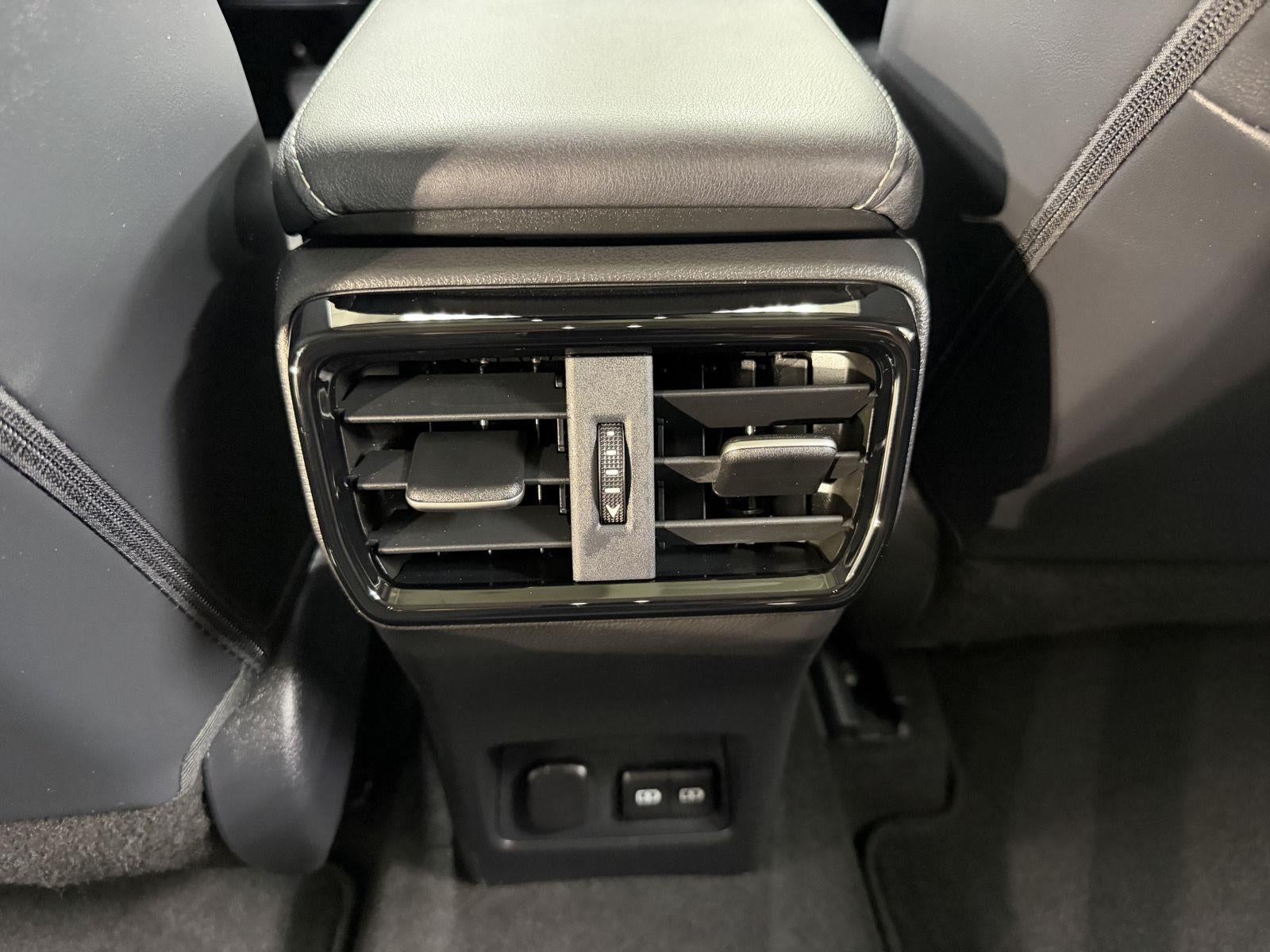 2025 Lexus Nx NX 350 Premium