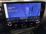 2025 Lexus Nx NX 350 Premium