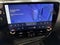 2025 Lexus Nx NX 350 Premium