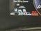 2025 Lexus Nx NX 350 Premium