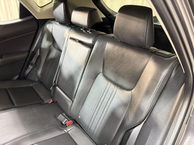 2025 Lexus Nx NX 350 Premium