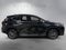 2022 Lexus Nx NX 350 Premium