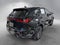 2022 Lexus Nx NX 350 Premium