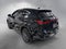 2022 Lexus Nx NX 350 Premium
