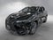 2022 Lexus Nx NX 350 Premium