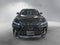 2022 Lexus Nx NX 350 Premium