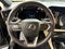 2022 Lexus Nx NX 350 Premium