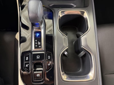 2022 Lexus Nx NX 350 Premium