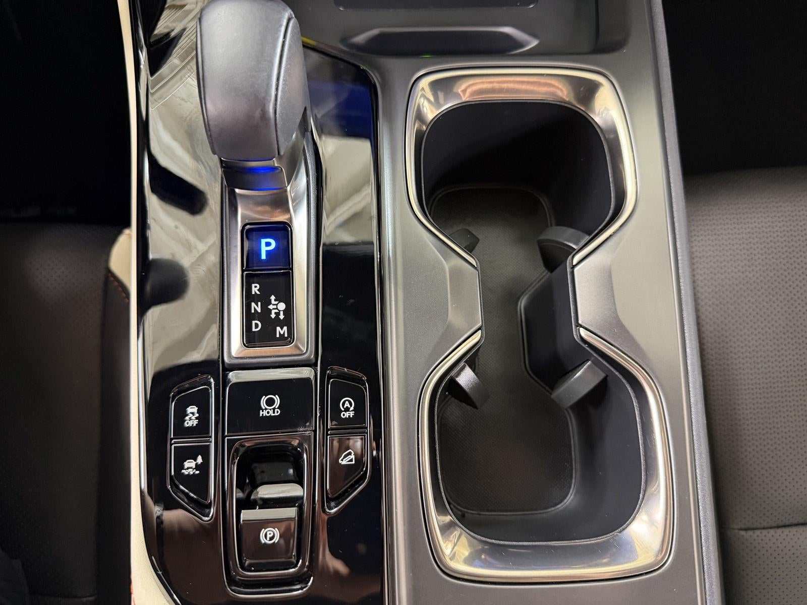 2022 Lexus Nx NX 350 Premium