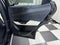 2022 Lexus Nx NX 350 Premium