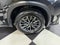2022 Lexus Nx NX 350 Premium