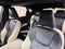 2022 Lexus Nx NX 350 Premium