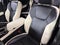 2022 Lexus Nx NX 350 Premium