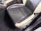 2022 Lexus Nx NX 350 Premium