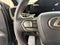 2022 Lexus Nx NX 350 Premium